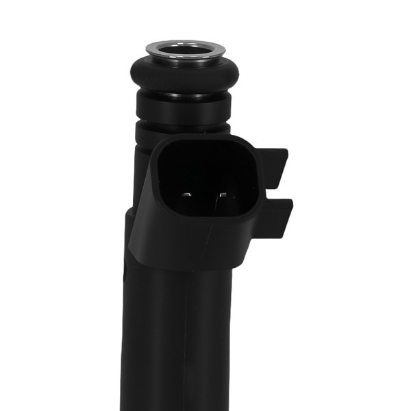 8PCS Front Fuel Injector fit for Ford Taurus Mercury Sable V6 2004-2005-4