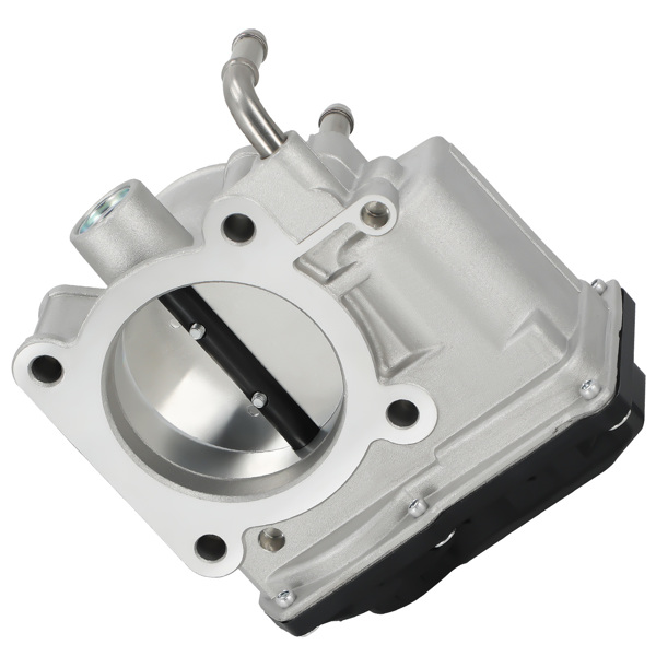 Electrical Throttle Body Valve fit for Nissan Altima Rogue NP300 X-Trail 2.5L S20179-5
