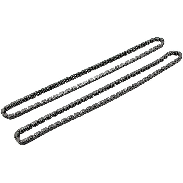 Engine Timing Chain Kit & oil Pump fit for Lincoln  Mark Lt 5.4l fit for Ford F-250 350-5