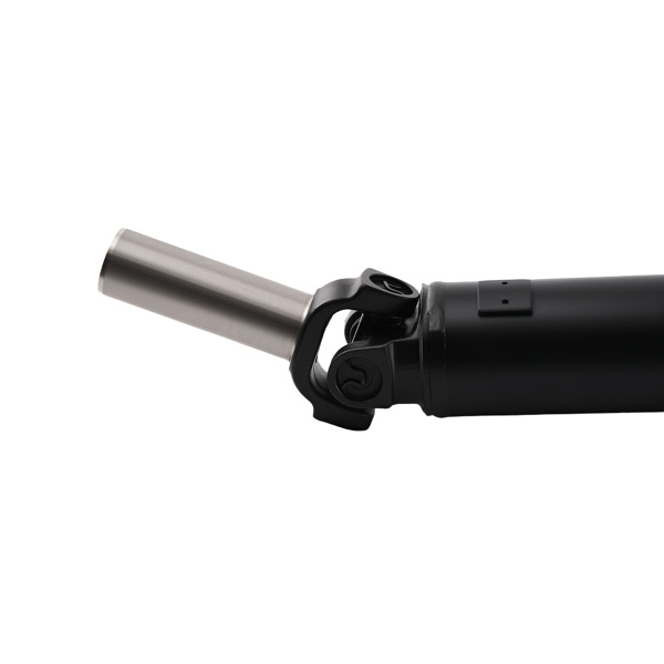 Drive Shaft Assembly fit for Ford F-150 2004 2005-2008 Lincoln Mark LT 4WD Rear Side-2