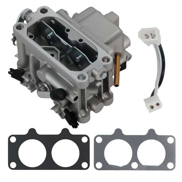 Carburetor Carb fit for Briggs & Stratton 611477 613477 845273 842097 845032844172-6