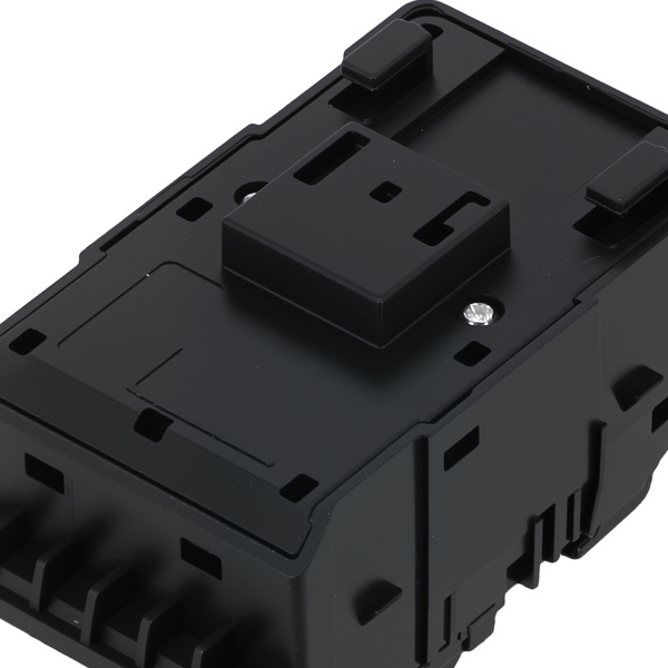 Power Window Switch Front Left fit for Tesla Model 3 2016-2020 108103701F  6 Pins-5