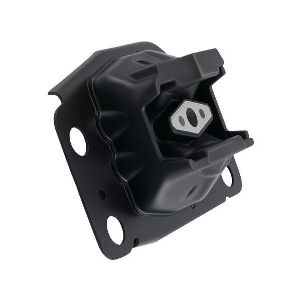 Motor Mount Kit fit for Ford Fusion L4 2.5L Solid 2013-2016 DP5Z6068A 3327 3329-4