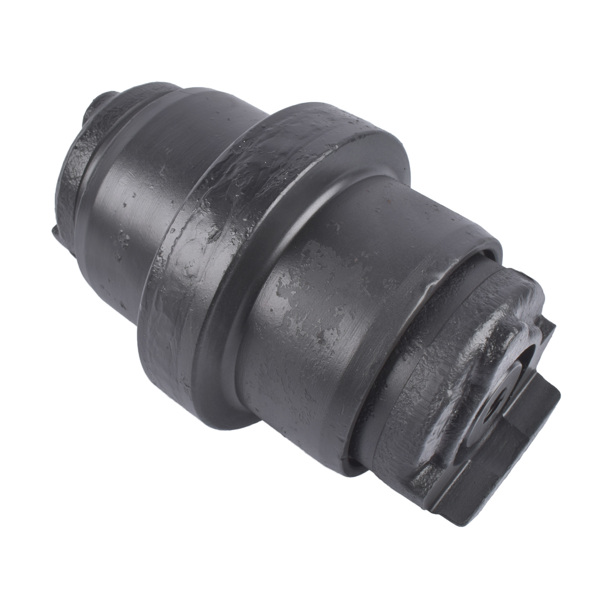 支重轮 Bottom Roller Replacement for John Deere 26G 27D 30G 35ZTS Hitachi EX35 EX35U ZX27U 9237937-4