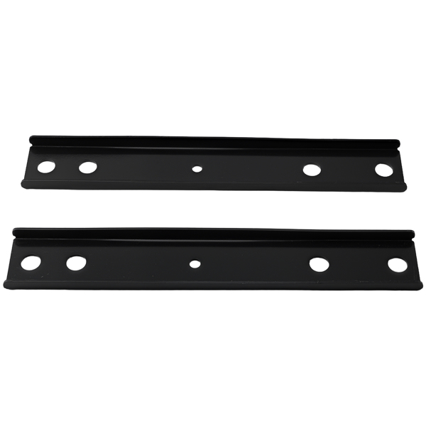 Chrome Rear Bumper F81Z17906-BB fit for Ford F250 F350 Super Duty 99-07-1
