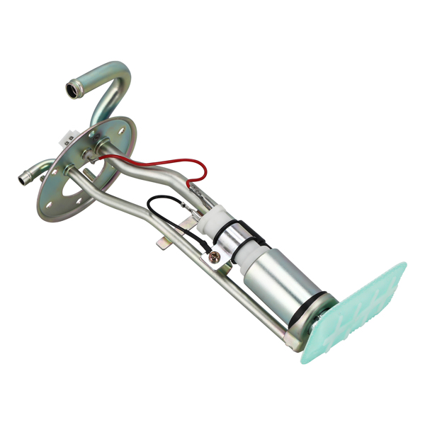 Fuel Pump Sender fit for BMW E24 528i 533i 535i E28 633CSi 635CSi 16121150250-5