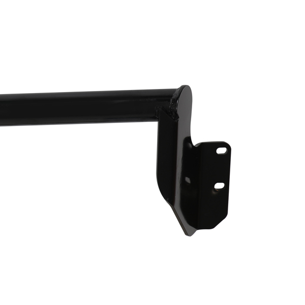 Class 3 Trailer Tow Hitch fit Honda Odyssey 1999-2017 2 inch Towing Receiver-3