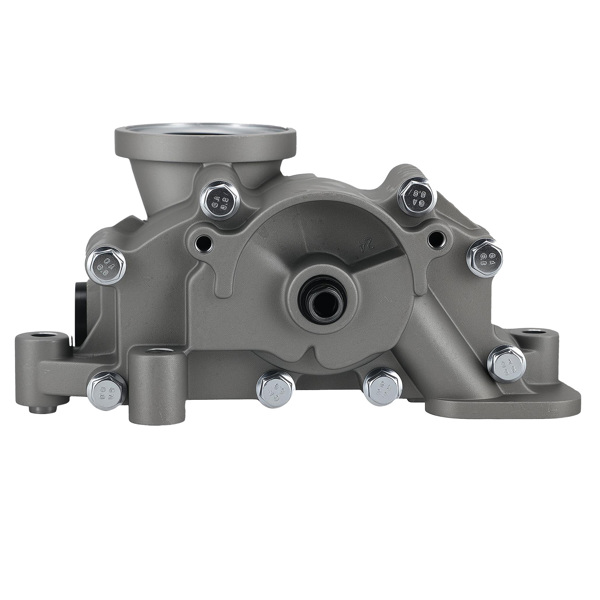 Engine Oil Pump fit for Kia Sorento Sedona Hyundai Santa Fe 3.3L 3.8L 06-14-1