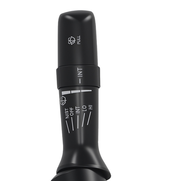 Intermittent Windshield Wiper Switch fit for Toyota Tundra 2013-2021 8465202710-1