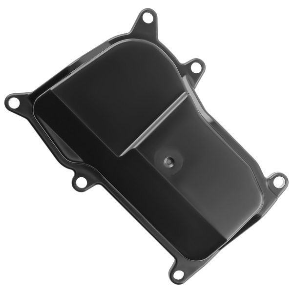 Carburetor Fits fit for Yamaha Raptor 350 YFM350 2004-2012-3