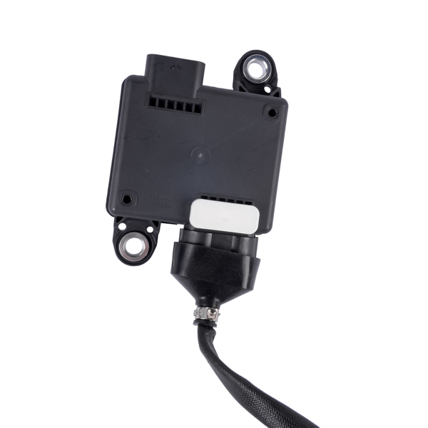 TikTok 亚马逊禁售 氮氧传感器 NOx Sensor Replacement for Jeep Grand Cherokee Ram ProMaster 1500 2500 3500 3.0L 68249511AA-8