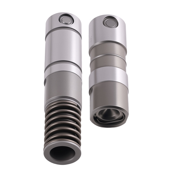 Valve Lifter Set of 16 fit for Chevrolet fit for GMC fit for Buick fit for Cadillac fit for Pontiac-5