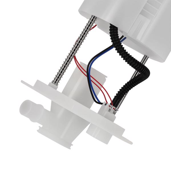 Fuel Pump fit for Toyota Corolla Matrix Pontiac Vibe 1.8L 2.4L 2005-2013 GAM938-5