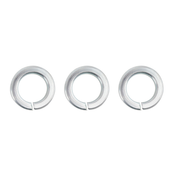 Exhaust Manifold W/Heat Shield fit for Chevrolet S10/GMC Sonoma 2.2L 1998-2000 2003-1