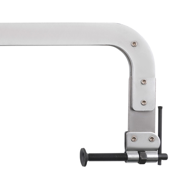 Universal Valve Spring Compressor fit for Engine 15-330mm Carbon Steel Tool Kit-4