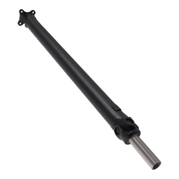 41.18" Rear Driveshaft Prop Shaft fit for Mazda Miata 1.6L l4 1990-1993 RWD 936-250-2