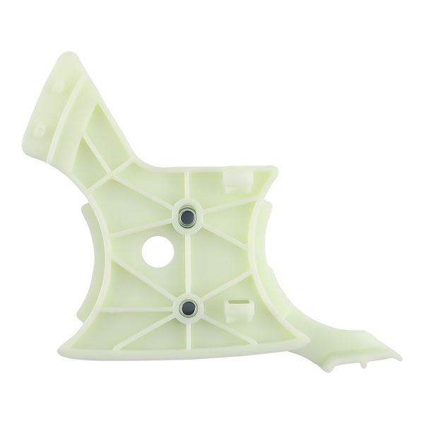 Oil Pump Timing Chain Kit fit for BMW X1 X3 X4 X5 Z4 328 428 528 N20 N26 2.0L New-2