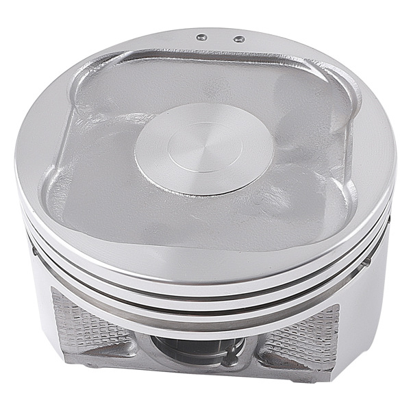 Engine Cylinder Piston Kit fit for Polaris Sportsman 500 Ranger 500 96-2013 3087224-1