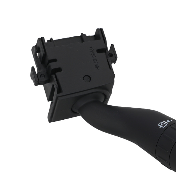 Windshield Wiper Switch Fit fit for fit for  Lincoln MKX  3.7L V6  2015  DB5Z17A553AB-5