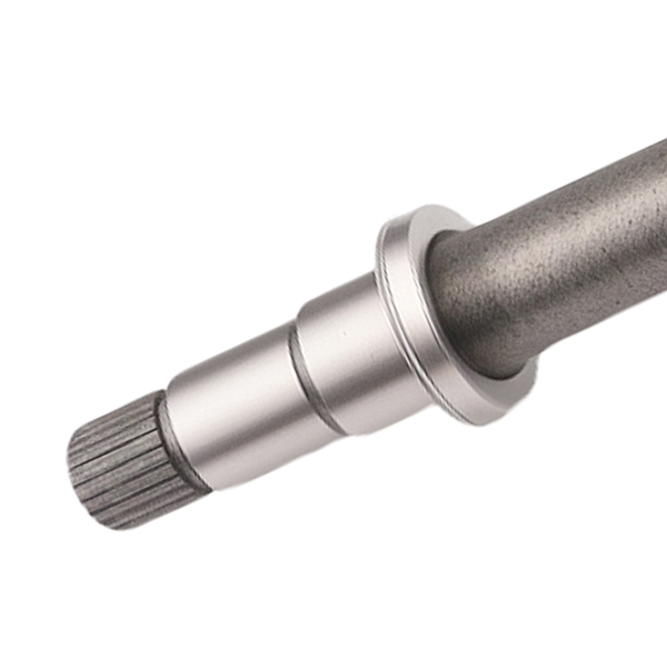 Front Right Passenger CV Axle Assembly fit for Scion TC 2011-2016 L4 2.5L Auto trans-5