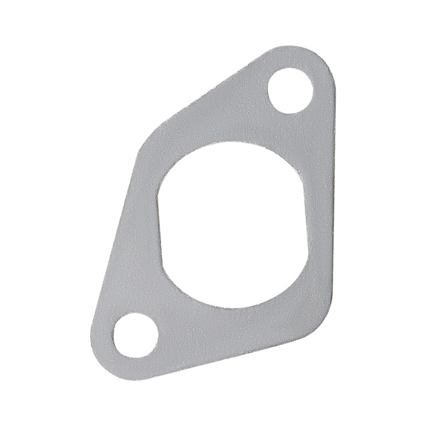 150CC Cylinder Piston Gasket Kit fit for Yamaha TTR125 TTR125E TT-R125L 00-09-1