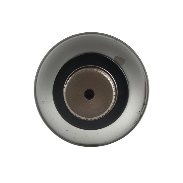 2x 4x4 CV Axle fit for Yamaha Rhino 450 2006-2009 Rhino 660 Rear Left & Right Side-5