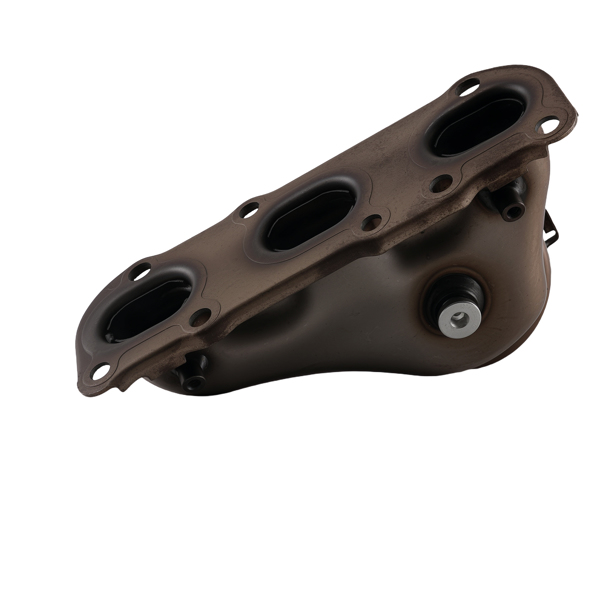 LH+RH Catalytic Converter fit for Hyundai Santa Fe / Kia Sorento 2013-2019 3.3L EPA-5