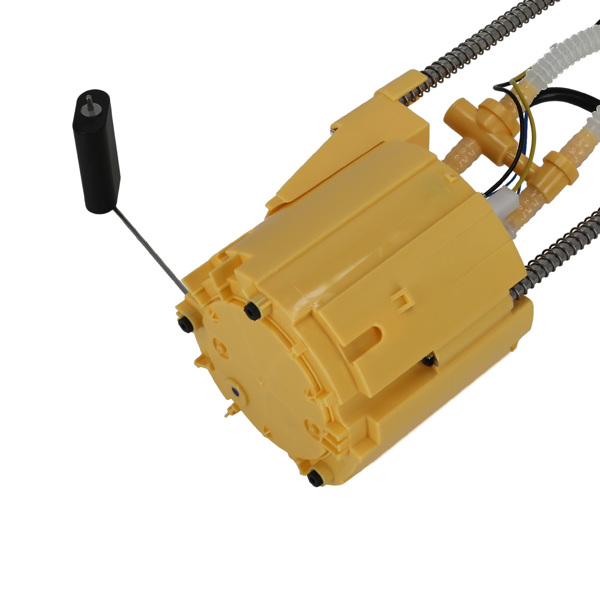 Fuel Pump Module Assembly fit for Dodge Ram 2500 3500 5.9L Diesel 1998-2004 E7187M-1