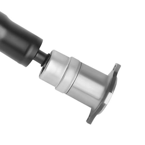 Rear Driveshaft Prop Shaft Assembly fit for Mazda CX-9 3.7L AWD Sport Utility 07-14-3