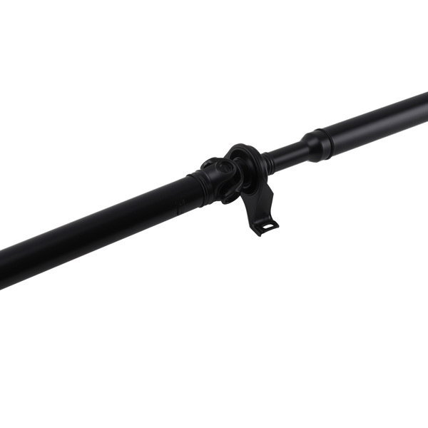 Propeller Drive Shaft Rear fit for Dodge Challenger V8 5.7L 2009-2013 RWD 936-167-2