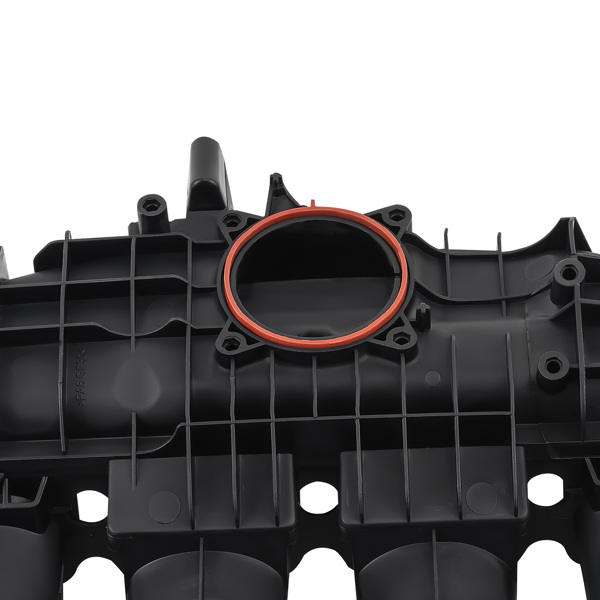 Intake Manifold Assembly fit for VW Jetta Beetle Passat Golf MK7 Atlas 06L133201AB-3