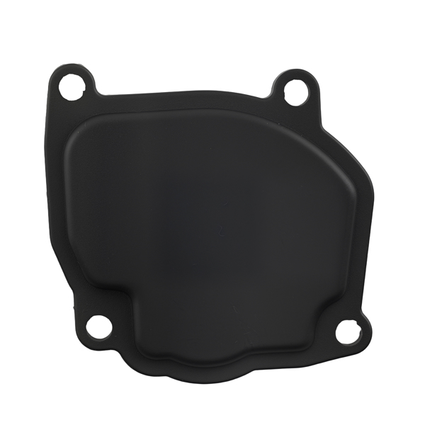 4KB-14901-20-00 Carburetor fit for Yamaha Wolverine 350 Big Bear 350 YFM350 FW FX-1