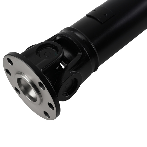 Drive Shaft Propshaft Assembly fit for Toyota Venza L4 2.7L / V6 3.5L 09-14 936-795-1