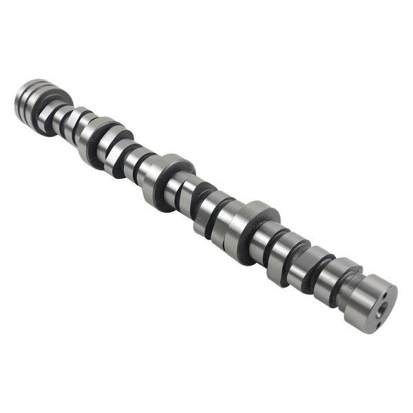 凸轮轴 Camshaft Replacement for Dodge Ram 1500 Durango Chrysler Aspen 5.7 Hemi V8 OHV VIN "T" 2009-2018 53022263AF-3