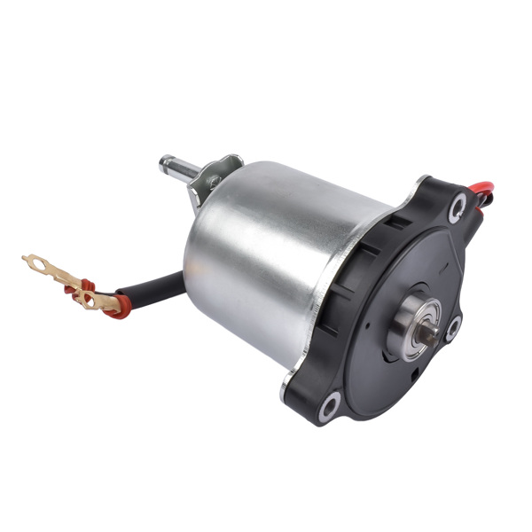 制动助力泵电机 ABS Brake Booster Pump Motor Replacement for 02-21 Toyota 4Runner Land Cruiser Lexus GX460 4796060050 4707060030 4707060050   -6