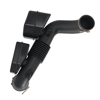 Air Intake Engine Part fit for Hyundai Santa Fe 2.4L DOHC 2010-2012 281402P200