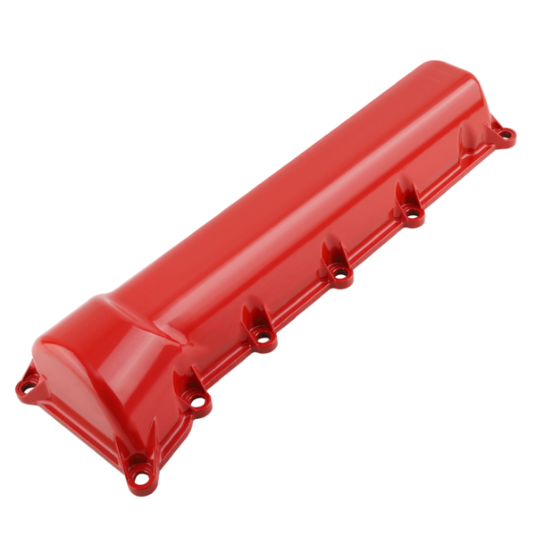 Aluminum Engine Valve Cover w/ Gaskets fit for Jeep Grand Cherokee 4.7L 2001-2007-1