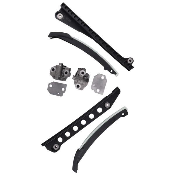 ENGINE TIMING CHAIN KIT fit for FORD E-150 E-250 E-350 5.4L 1998-2001 9-0391SF-3