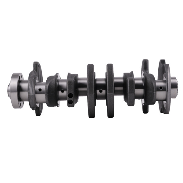 Engine Crankshaft fit for 2016 17 18 Audi Volkswagen S3 Golf R 2.0T CYFB 06L105101D-6