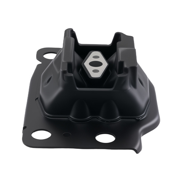 Motor Mount Kit fit for Ford Fusion L4 2.5L Solid 2013-2016 DP5Z6068A 3327 3329-1