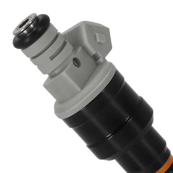 4 Pack Fuel Injector fit for Ford Ranger Tempo Mercury 2.3L 1985-1990 F87E-D2B-5