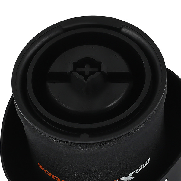 Rear Right/Left Air Suspension Spring Bag fit for BMW X5 E70 X6 E71 37126790081-2