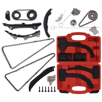 Engine Timing Chain Tool Kit fit for Dodge Durango 3.6L V6 2012-2014 05184364AD