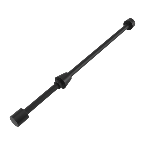 Cam Bearing Installation-Removing Tool fit for Chevy G/M LS1 LS2 LQ9 LS3 LS6-3