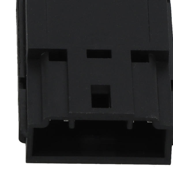 Brake Stop Light Switch  fit for Ford F150 2002-2008 2L1Z13480AA Front Direct Mount-2