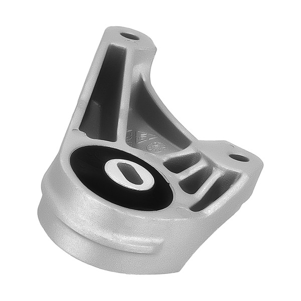 5pcs Engine Motor & Auto Trans Mount fit for Buick Enclave Gmc Acadia Saturn EM-3192-5