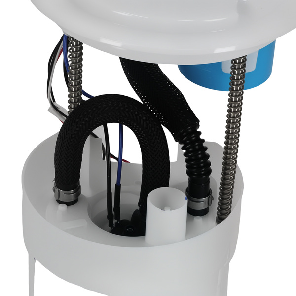 Electric Fuel Pump Module Assembly fit for Nissan Versa 2012-18 170403AN0C-4