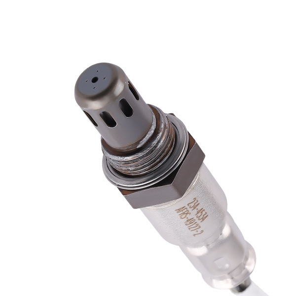 Set of 2 Oxygen O2 Sensor fit for Nissan Versa 1.6L 2012-2017 234-9127   234-4534-1