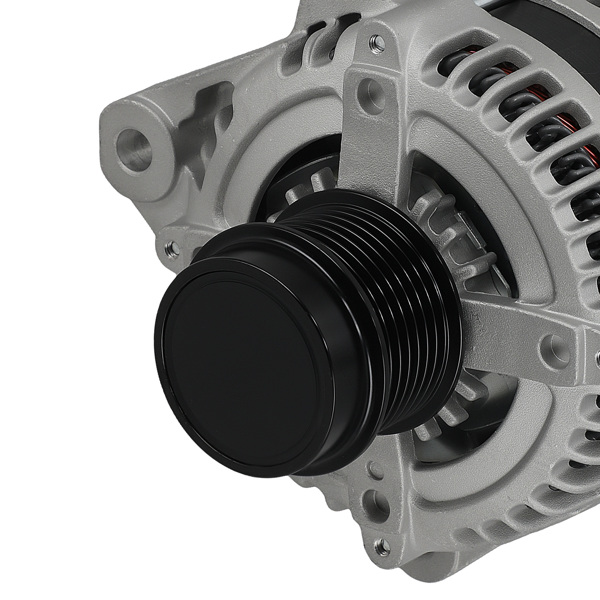 100A Alternator fit for Toyota Matrix Corolla 2.4L 2009-2013 27060-28321 12V-3