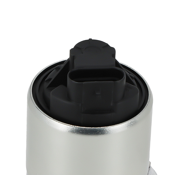 1X EGR Valve fit for Pontiac Bonneville Grand Prix 3.8L fit for Cadillac Escalade EGV778-4